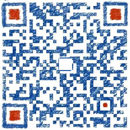 北京抵押放款短期周转借钱